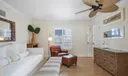 156 Peruvian Avenue Photo