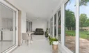7584 Red Ruby Dr Photo