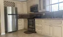 9778 Nickels Boulevard #504 Photo