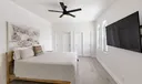 7972 Mandarin Drive Photo
