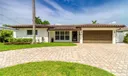491 SE 10th Ave Photo