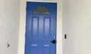 7035 San Salvador Drive Photo