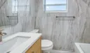 417 N K Street #7b Photo