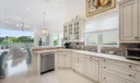133 Hawksbill Way Photo
