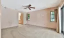 5084 SE Ruby Court Photo