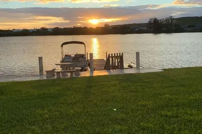 4311 Crystal Lake Drive 1