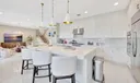 8104 Laurel Falls Drive Photo