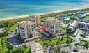 2400 S Ocean Drive #4212 Photo