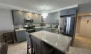 1865 S Ocean Dr #17C Photo