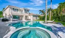 171 Florence Drive Photo