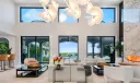 2966 SE Dune Drive Photo