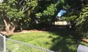 18202 NE 25th Pl #02 Photo