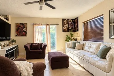 2114 E Ridge Cir E 1