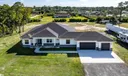 15200 Northlake Boulevard Photo