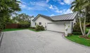 7231 SW 174th St Photo