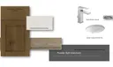 9224 Coral Isles Circle #{Lot 32} Photo