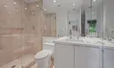 1697 Mayacoo Lakes Boulevard Photo