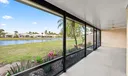 3733 Cape Pointe Circle Photo