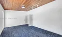 12525 SW 68th Ct Photo
