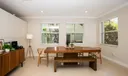 5067 SW 162nd Ave Photo