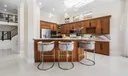 15872 Double Eagle Trail Photo