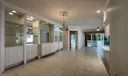 2042 Valencia Drive Photo