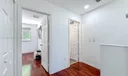 5928 Glasgow Way Photo