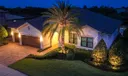 749 SW Sea Green Street Photo