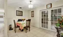 13374 SW 73rd Ter Photo