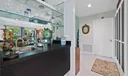 4181 SW Egret Pond Terrace Photo