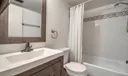 12829 Briarlake Drive #204 Photo