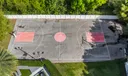 7047 San Sebastian Circle Photo