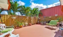 3201 Gardens East Drive #D Photo