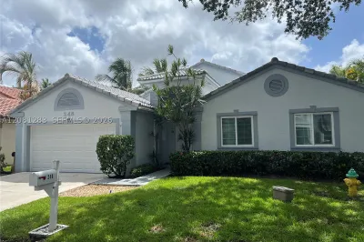 248 NW 47th Ave 1