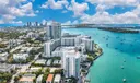 1445 16th St #703 Photo