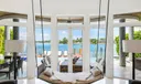 271 N Hibiscus Dr Photo