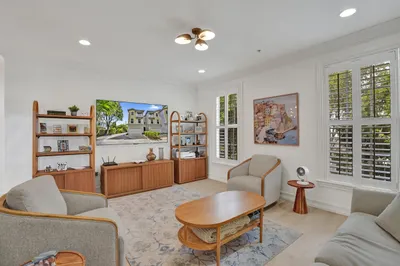 2730 Old Florida Trail #2730 1