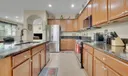 212 Behring Way Photo