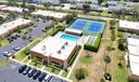5730 Fernley Drive E #15 Photo