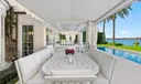 631 Island Drive Photo