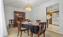 2237 SE Flanders Road Photo