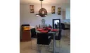 2940 SW 22nd Circle #9d Photo
