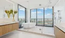 501 West Ave #4201/05 Photo