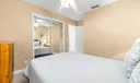 638 Eagle Drive Photo