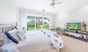 18587 SE Ferland Court Photo