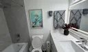 712 E Boulevard Chatelaine Photo