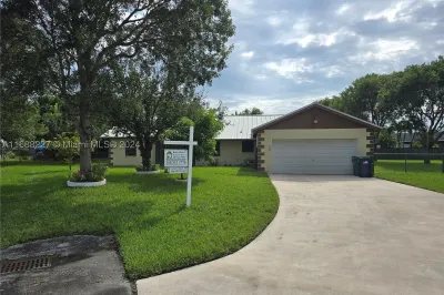 15920 SW 285th St 1