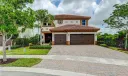 8631 S Lakeside Bnd Photo