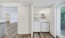 76 W 14 St Photo