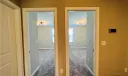 3913 Mentmore Lane Photo